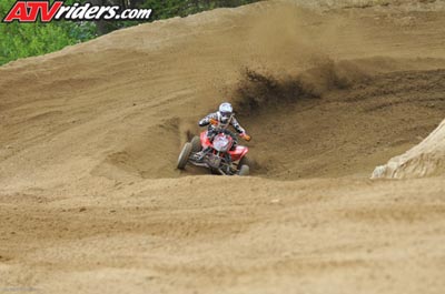 gh-jolly-atv-promoto-1-1569