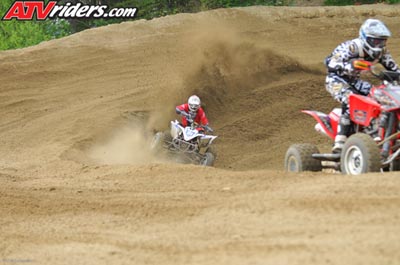 gh-jolly-atv-promoto-1-1571