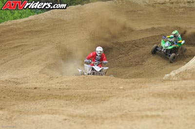 gh-jolly-atv-promoto-1-1572