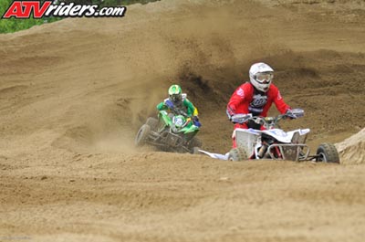 gh-jolly-atv-promoto-1-1573