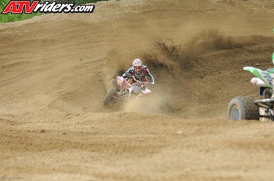 gh-jolly-atv-promoto-1-1575