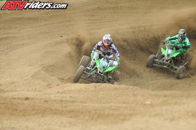 gh-jolly-atv-promoto-1-1579