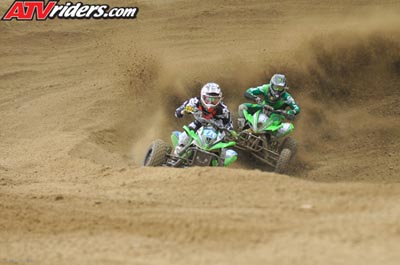 gh-jolly-atv-promoto-1-1580