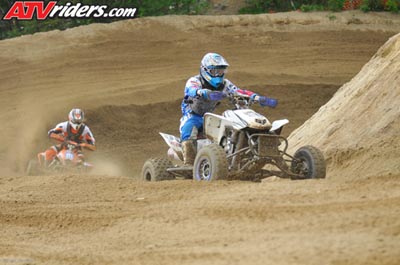 gh-jolly-atv-promoto-1-1587