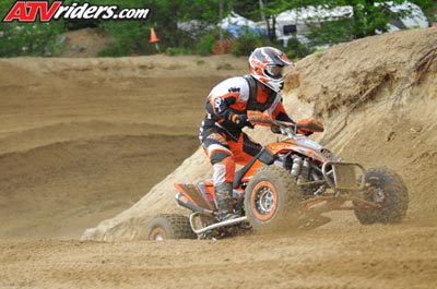 gh-jolly-atv-promoto-1-1590