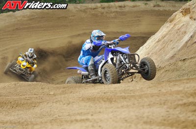 gh-jolly-atv-promoto-1-1592