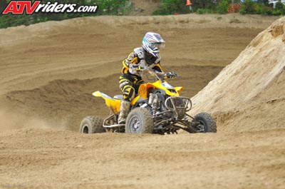 gh-jolly-atv-promoto-1-1594