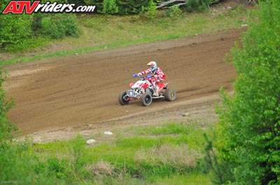 gh-jolly-atv-promoto-1-1597