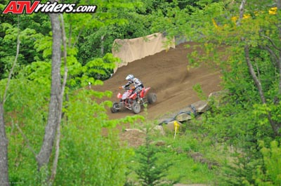 gh-jolly-atv-promoto-1-1599