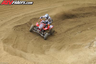 gh-jolly-atv-promoto-1-1604