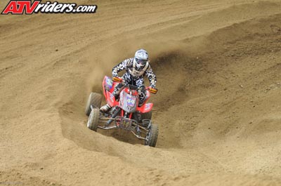 gh-jolly-atv-promoto-1-1606