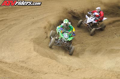 gh-jolly-atv-promoto-1-1608