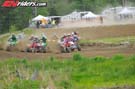gh-jolly-atv-promoto-1-1519