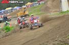 gh-jolly-atv-promoto-1-1521