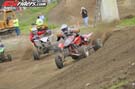 gh-jolly-atv-promoto-1-1545