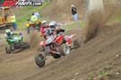 gh-jolly-atv-promoto-1-1546