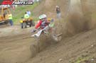 gh-jolly-atv-promoto-1-1548