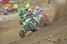 gh-jolly-atv-promoto-1-1554