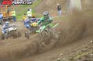 gh-jolly-atv-promoto-1-1557
