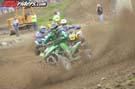 gh-jolly-atv-promoto-1-1558