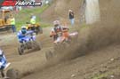 gh-jolly-atv-promoto-1-1561