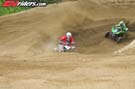 gh-jolly-atv-promoto-1-1572