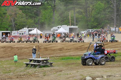 gh-jolly-atv-proAMmoto-1-2452
