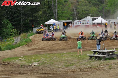 gh-jolly-atv-proAMmoto-1-2455