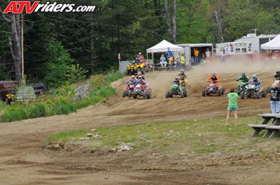 gh-jolly-atv-proAMmoto-1-2456