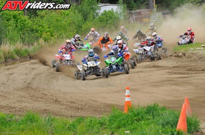 gh-jolly-atv-proAMmoto-1-2459