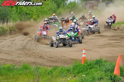 gh-jolly-atv-proAMmoto-1-2460