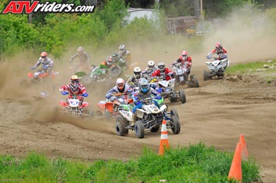 gh-jolly-atv-proAMmoto-1-2463