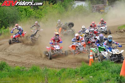 gh-jolly-atv-proAMmoto-1-2465