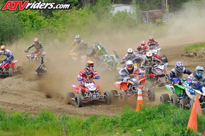 gh-jolly-atv-proAMmoto-1-2466
