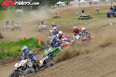 gh-jolly-atv-proAMmoto-1-2473