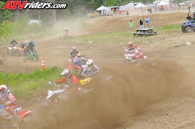 gh-jolly-atv-proAMmoto-1-2476