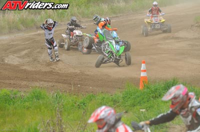 gh-jolly-atv-proAMmoto-1-2477