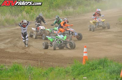 gh-jolly-atv-proAMmoto-1-2479