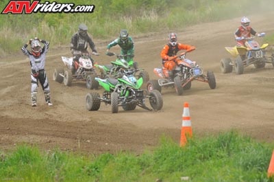 gh-jolly-atv-proAMmoto-1-2481