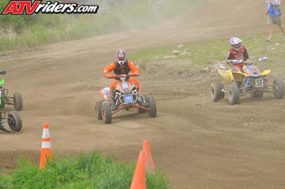 gh-jolly-atv-proAMmoto-1-2482