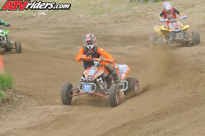 gh-jolly-atv-proAMmoto-1-2484