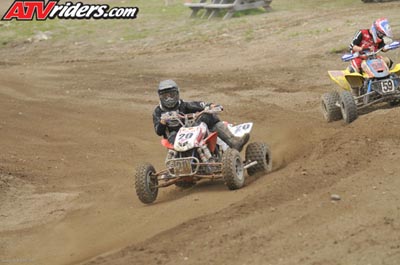 gh-jolly-atv-proAMmoto-1-2486