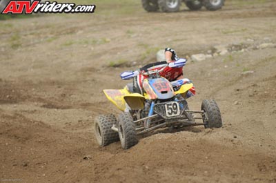 gh-jolly-atv-proAMmoto-1-2488