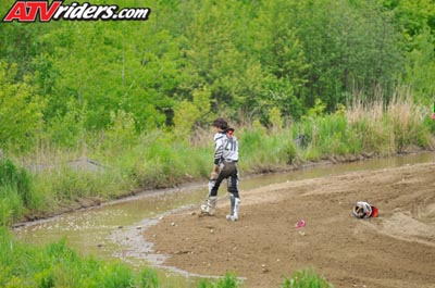 gh-jolly-atv-proAMmoto-1-2495