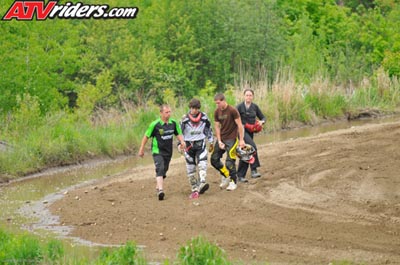 gh-jolly-atv-proAMmoto-1-2498