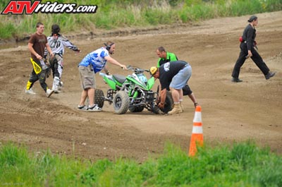 gh-jolly-atv-proAMmoto-1-2500