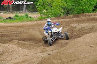 gh-jolly-atv-proAMmoto-1-2503