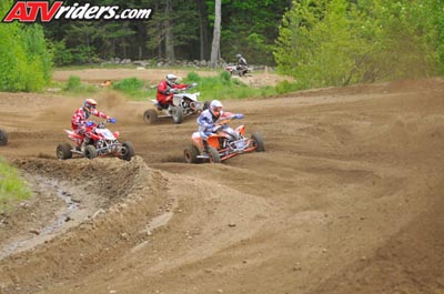 gh-jolly-atv-proAMmoto-1-2505