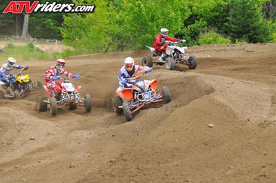 gh-jolly-atv-proAMmoto-1-2507