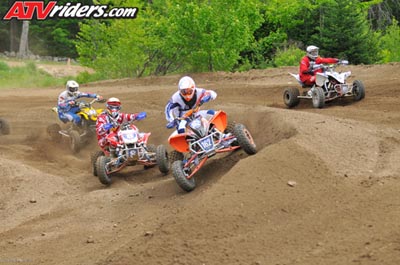 gh-jolly-atv-proAMmoto-1-2508
